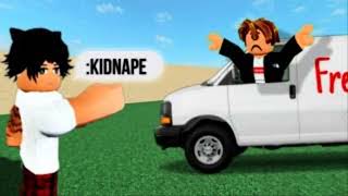 Fe KIDNAP Roblox Script    Arceus x • Fluxus • Delta • Hydrogen