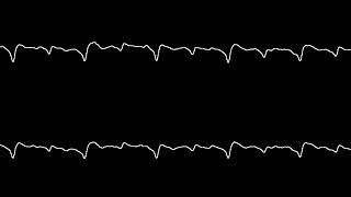 A near accurate midi of Battle Stadium from Mario Kart 8 Deluxe