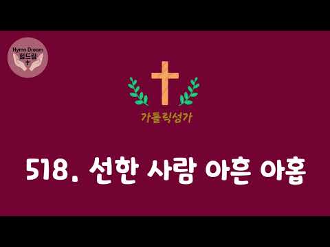 영상썸네일