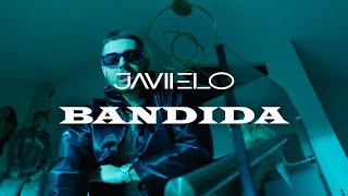 Javiielo - Bandida (Video Oficial)