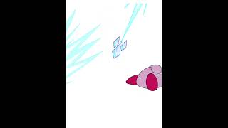 Kirbys Ribbons Crystal Gun but short animation
esuahduanjewnfa
#kirby #animation #kirbyanimation #funny #loop #loopanimation #funnyanimation Kirbys Ribbons Crystal Gun but short animation