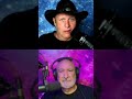 Unexplained Aerial Object: America West Flight 564 Sighting #shorts