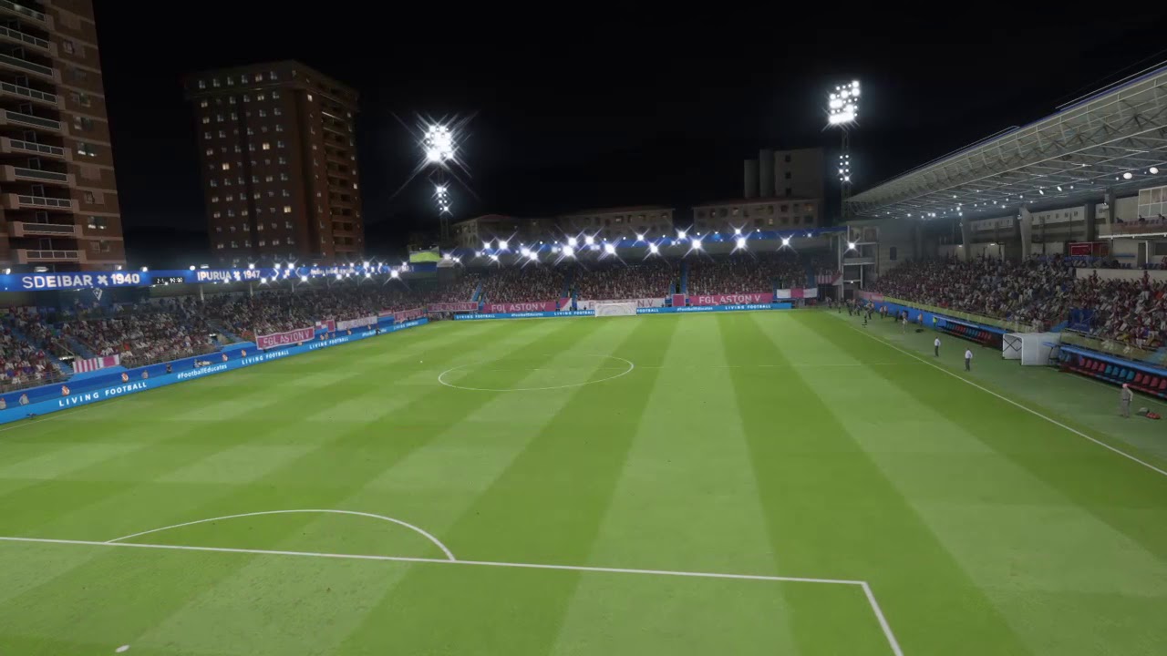 West Ham vs Villa - YouTube