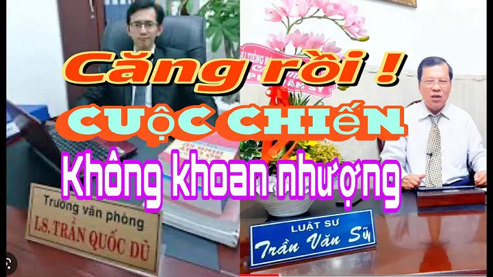 Tony Pham_TT Thch Nht T_ls Trn Vn S_ls Trn Quc D