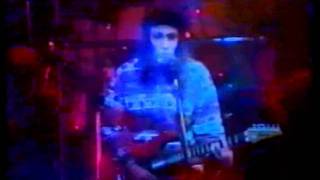 Emistequios - Spectro.wmv