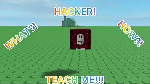 Tricks I Bet You Didnt Know About In Kohls Admin House