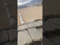 Indian army Tank T-90 Bhishma in ladakh FPP #youtubeshorts #indianarmy #indian #army #tank #india