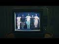 311 Cruise - Official Recap (2023)