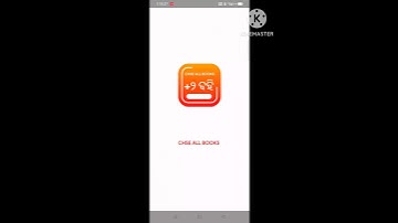 How to download +2 books chse odisha | +2 books pdf download | Plus two science arts commerce