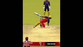 Game Changer 5 Latest version 4.3 gameplay 🎮 #gamechanger #cricketgame #cricket #rcb #cricketlover