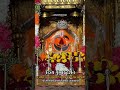 🌹Jai shree Ram🌹 salasar balaji ♥️ best edit video 🙏#shorts #ytshorts #viral
