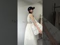 現役大学生の一週間コーデ✨ #shorts