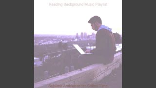 Sprightly Remote Work