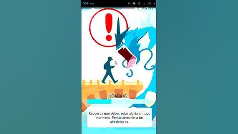 Hard banned pokémon go - nox player