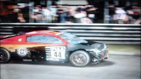 nfs shift hazyview eight raceday = crashday