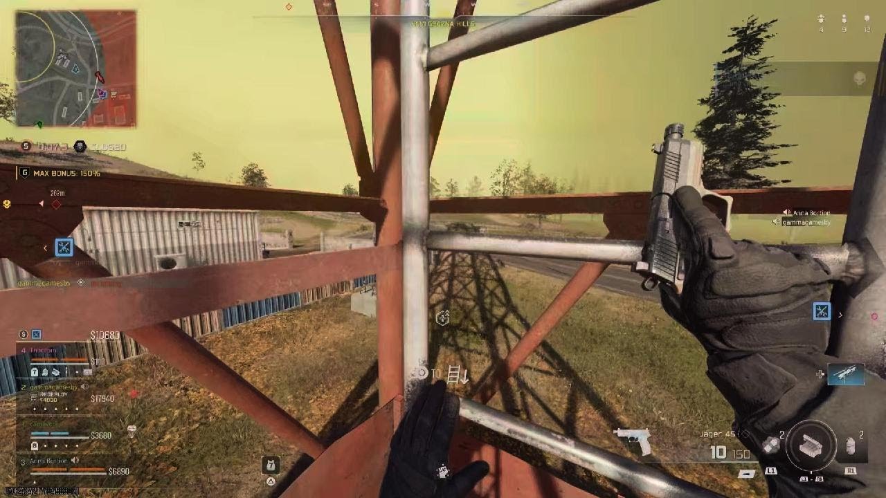 Call of Duty_20260218212838