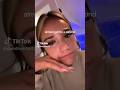 Real Notmine Relatable Tiktok Trending Foryou Viral Blowup Mena Fypシ Viral 