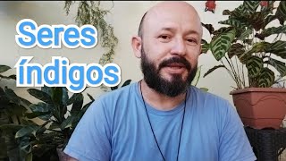 Seres ÍNDIGOS, crianças e adultos. Quem são os ÍNDIGOS e como identificamos.