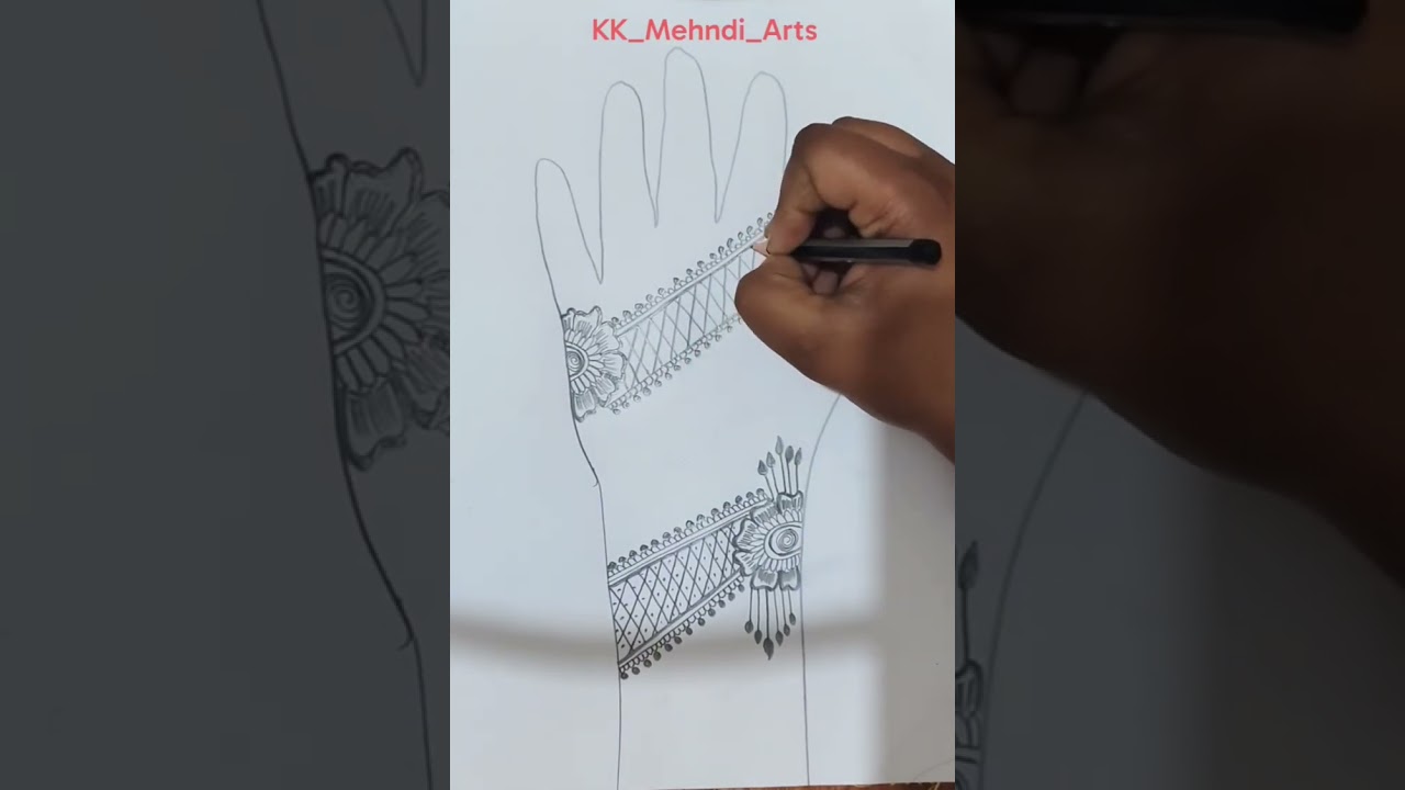 KK_Mehndi_Arts 
