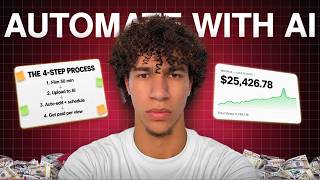 How to make $10k/Month With Tech UGC in 2026