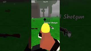 The BEST LOOT in 99 Nights in the Forest  #roblox #games #99nightintheforest #bestloot #eggblox