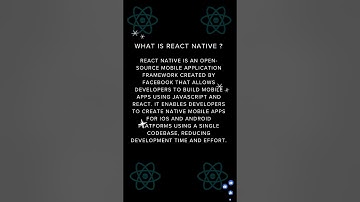 The Future of Cross-Platform Mobile Development