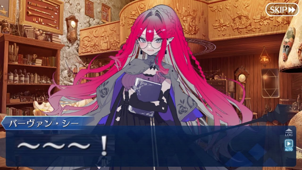 FGO プレイマット バーヴァンシー ミコケル ロンディニウム 2026年最新】バーヴァンシー プレイマットの人気アイテム - メルカリ