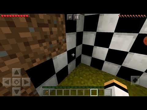 funny-minecraft-videos-fnaf