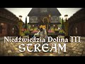NIEDŹWIEDZIA DOLINA III EDYCJA - EVENT