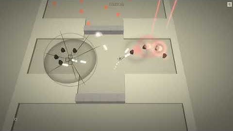 Gin-靚  9/19 NIKKE：妮姬 勝利女神 OuteR:Automata 尼爾合作 小遊戲21