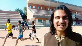 Walking in 30 minutes || Fitness Videos|| Masroor khan Olas Dapara