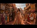 Dotyk Twoich Dłoni ❤️ Epic Bollywood Song 2026 ❤️