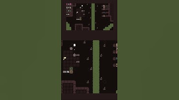 Baba is you | Isla solitaria | Extra 4 | #yosydegalicia de #Twitch