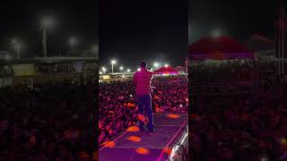 Zé vaqueiro - cantando essa pancada de música,top de verdade