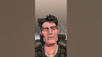 🤔 I guess Apple AI isn’t that powerful? #apple #ai #wwdc #chatgpt #ios18