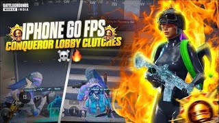 1vs2 TDM CHALLEGE ACCEPT Little LoLzZz Gaming Live  🔴MY NEW CHNNEL PLZ SUBCRIBE AND SUPPORT 🙏🏻✅