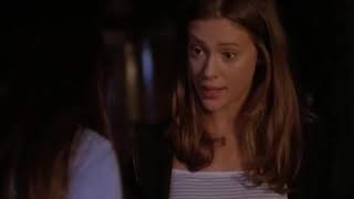 Charmed prue est morte