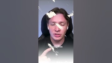 Forecasts from the Binaryx: what’s ahead for the investment and crypto markets in the next 2–3 years