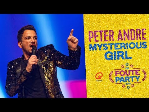 Video: Peter Andre Net Dəyəri: Wiki, Evli, Ailə, Toy, Maaş, Qardaşlar