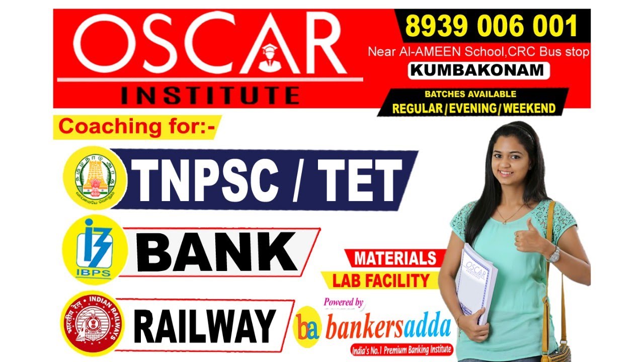 😄WOMEN'S DAY FUNCTION OSCAR INSTITUTE 😄 YouTube