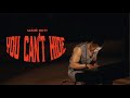 Mádé Kuti You Can T Hide Official Video Mádé Kuti You Can T Hide Official Video