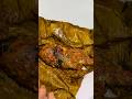 Fish pollichath 🐠#food #fish #viralvideo #shortvideo #shorts #cooking #curry
