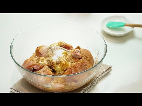 Video: Graf Salad Dengan Ayam Dan Plum: Resep Langkah Demi Langkah Dengan Foto Dan Video