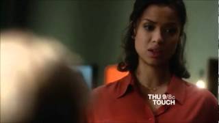Fox: Touch Commercial