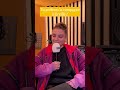 MAËLLE INTERVIEW VRAI/FAUX - EVASION
