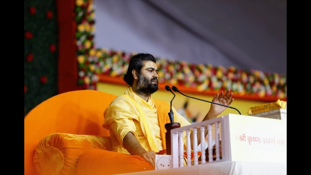 Melodious Shrinathji Dhun | Shri Vrajrajkumarji Mahodayshri