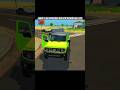 JIMNY CAR WORKING UPDATE DOWNLOAD APK INDIAN VEHICLE 