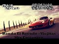 Banda El Recodo - Viejitas Mix Epicenter Shark