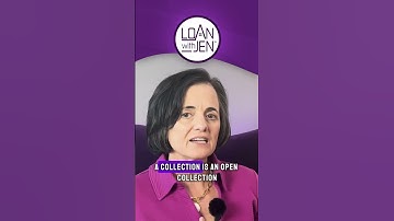 How to delete collections FAST!