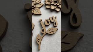 Mdf Laser cutting services in Bangalore hsr